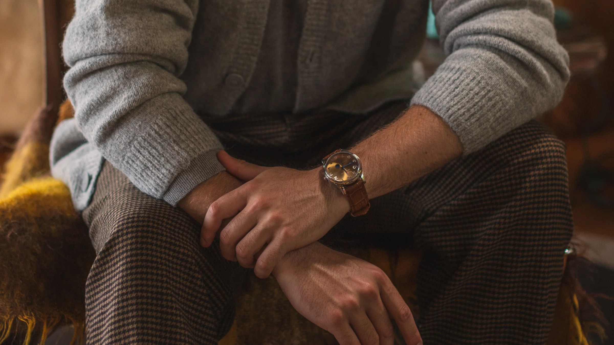 Welcome to Our Store